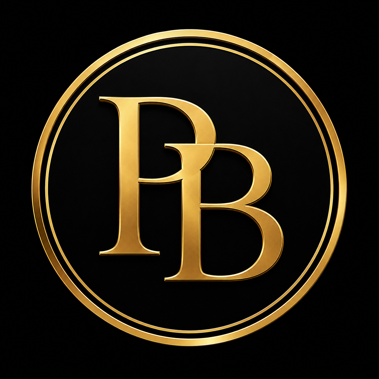 PB Jewellers
